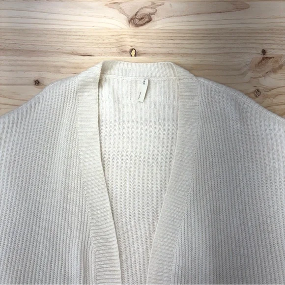 NOT AVAILABLE - Picture 3 of 12